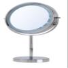 Danielle Enterprises Vanity Mirror 5x, Chrome, 8.5-Inch X 16-Inch High by Danielle Enterprises view 1