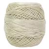DMC Pearl Cotton Ball - Size 12 - Ecru (10 Balls) view 1