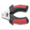 3 Claveles 16546 Nail Clippers Large view 1