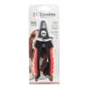 3 Claveles 16546 Nail Clippers Large view 2