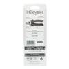 3 Claveles 16546 Nail Clippers Large view 3