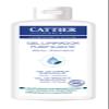 Reatowrol Cattier Purifying Cleansing Gel + Te T view 1