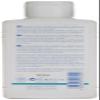 Reatowrol Cattier Purifying Cleansing Gel + Te T view 2