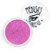 Medusa's Makeup Mineral Eye Dust (Gumdrop) view 1