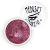 Medusa's Makeup Mineral Eye Dust (Volcano) view 1