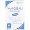 Vanicream Cleansing Bar 3.9 oz Pack of (1) view 1