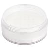 Lasting Perfection Sheer Loose Powder - Transparent view 2