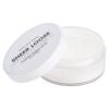 Lasting Perfection Sheer Loose Powder - Transparent view 3