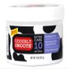 Udderly Smooth Extra Care Cream with 10% Urea, Unscented, 8 Ounce by Udderly Smooth view 1