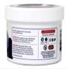 Udderly Smooth Extra Care Cream with 10% Urea, Unscented, 8 Ounce by Udderly Smooth view 2