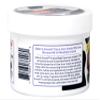 Udderly Smooth Extra Care Cream with 10% Urea, Unscented, 8 Ounce by Udderly Smooth view 3