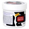 Udderly Smooth Extra Care Cream with 10% Urea, Unscented, 8 Ounce by Udderly Smooth view 4