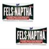 2-5.5 Oz. Bars Fels-Naptha Soap by Purex by Purex view 1