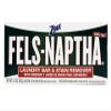 2-5.5 Oz. Bars Fels-Naptha Soap by Purex by Purex view 2