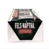 2-5.5 Oz. Bars Fels-Naptha Soap by Purex by Purex view 3