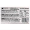 2-5.5 Oz. Bars Fels-Naptha Soap by Purex by Purex view 4