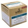 Dr. Miracle's Feel It Formula Hot Gro, Hair & Scalp Treatment 4 oz. (Pack of 2) by Dr. Miracle view 1