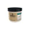 Dr. Miracle's Feel It Formula Hot Gro, Hair & Scalp Treatment 4 oz. (Pack of 2) by Dr. Miracle view 2