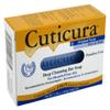 Cuticura Deep Cleansing Bar Soap Original 5.25 Ounce (155ml) (Pack of 2) view 1
