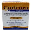 Cuticura Deep Cleansing Bar Soap Original 5.25 Ounce (155ml) (Pack of 2) view 3