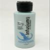 Infusium Moisture i23 Complex Replenisher Hair Treatment 1.7 oz view 1