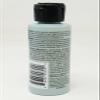 Infusium Moisture i23 Complex Replenisher Hair Treatment 1.7 oz view 2