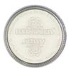 Eulenspiegel 501009 Cream Make-Up White 35 ml view 1