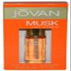 Jovan - Musk Oil (0.33 oz.) 1 pcs sku# 1899581MA view 1
