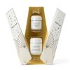 Gernetic Synchro Cream Regulating face care 50ml 1.6oz + GERne'tic IMMUNO Restructuring face mask 30ml 1.0 oz view 1