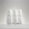 Gernetic Synchro Cream Regulating face care 50ml 1.6oz + GERne'tic IMMUNO Restructuring face mask 30ml 1.0 oz view 4