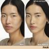 IT Cosmetics CC+ Cream with SPF 50+ - Fair (W) - 1.08 fl oz view 2