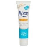 DR.Montri Facial Foam 100g.