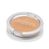 aden Face Compact Powder 15gr MADE IN ITALY (05 Olive Brown) view 1