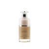 aden Cream Foundation  15ml  Oil Free & Hypoallergenic  Long lasting & Anti-Wrinkle  Light Coverage Foundation  Made in Italy (01 Nude) view 1