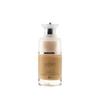 aden Cream Foundation  15ml  Oil Free & Hypoallergenic  Long lasting & Anti-Wrinkle  Light Coverage Foundation  Made in Italy (02 Natural) view 1
