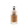 aden Cream Foundation  15ml  Oil Free & Hypoallergenic  Long lasting & Anti-Wrinkle  Light Coverage Foundation  Made in Italy (05 Fudge) view 1