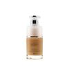 aden Cream Foundation  15ml  Oil Free & Hypoallergenic  Long lasting & Anti-Wrinkle  Light Coverage Foundation  Made in Italy (08 Caramel) view 1