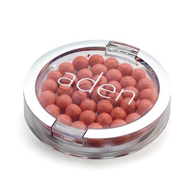 aden Powder Pearls