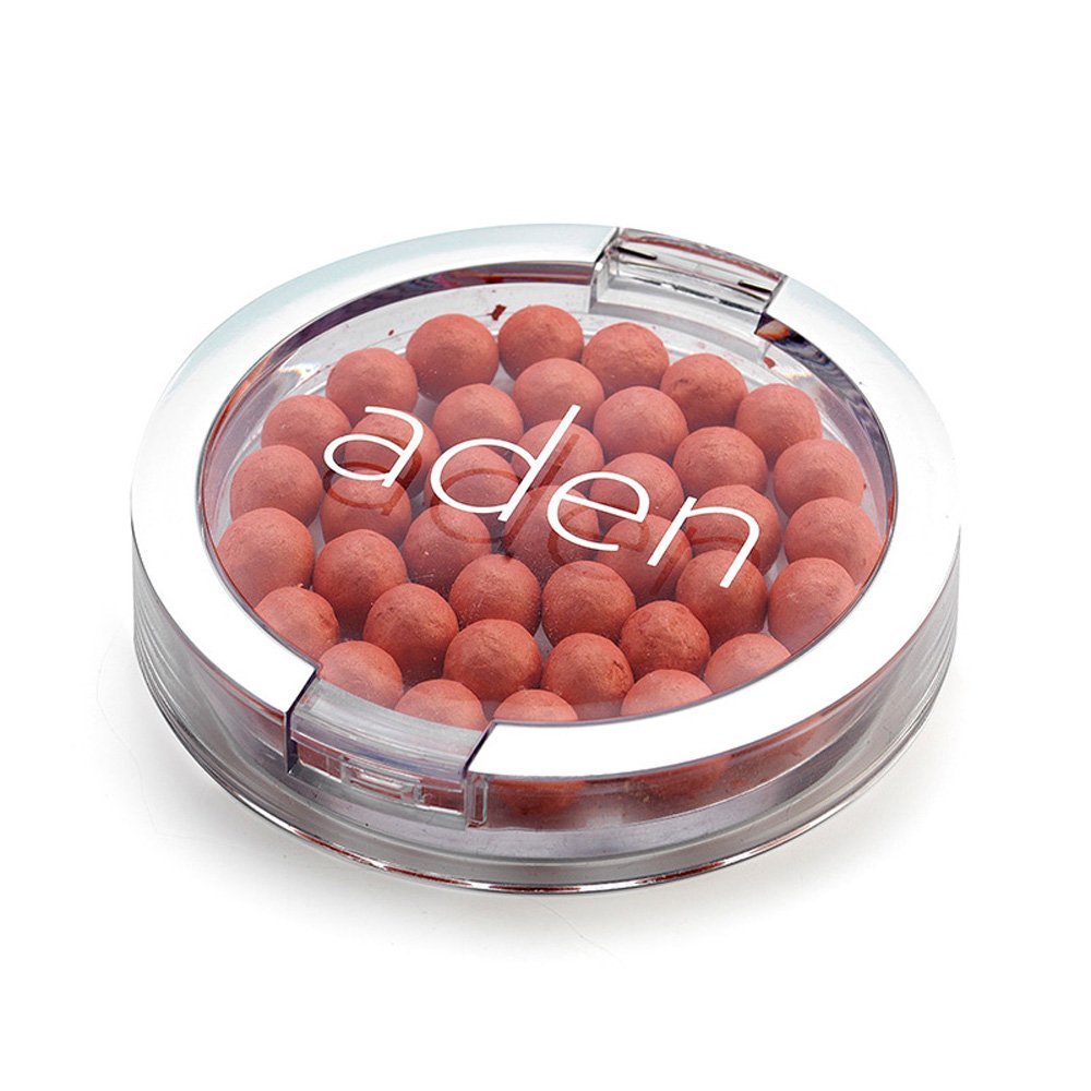 aden Powder Pearls