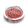 aden Powder Pearls view 1