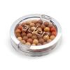 aden Powder Pearls 21gr MADE IN ITALY (04 Amber) view 1