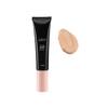 aden BB Cream VEGAN reducing the sign of fatigues FSP15 (01 Ivory) Made in Italy view 1