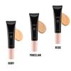 aden BB Cream VEGAN reducing the sign of fatigues FSP15 (01 Ivory) Made in Italy view 4