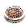 aden Powder Pearls gives skin a velvety feel and full coverage 21gr MADE IN ITALY (03 Almond) view 1
