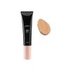 aden BB Cream VEGAN reducing the sign of fatigues FSP15 (03 Beige) Made in Italy view 1