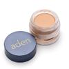 aden Cream Camouflage Really effective to hide spots of any kind 3.5g MADE IN ITALY (02 Fair) view 1