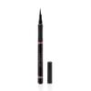 ADEN Precision Eyeliner Black Waterproof MADE IN GERMANY view 1
