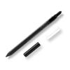 aden Velvet Eyeliner with soft Ball Applicator Grey 1.2gr MADE IN ITALY view 1