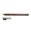 aden Eyebrow Pencil 1.14gr  With Eyebrow Brush  Highly Pigmented & Draws Tiny Brow Hairs  Waterproof & Long Lasting  MADE IN ITALY (Cocoa) view 1