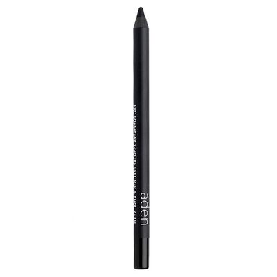 aden EYELINER STAY 24Hours Pro Longwear MADE IN ITALY